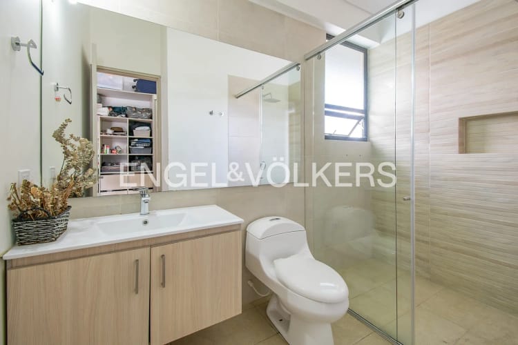 Casa de 3 alcobas en venta en Fonquetá, Chía, 132 m² · foto 11 de 20
