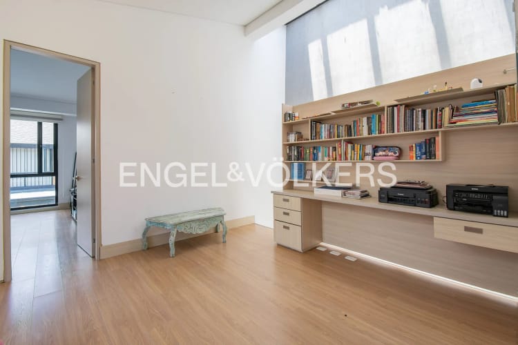 Casa de 3 alcobas en venta en Fonquetá, Chía, 132 m² · foto 9 de 20