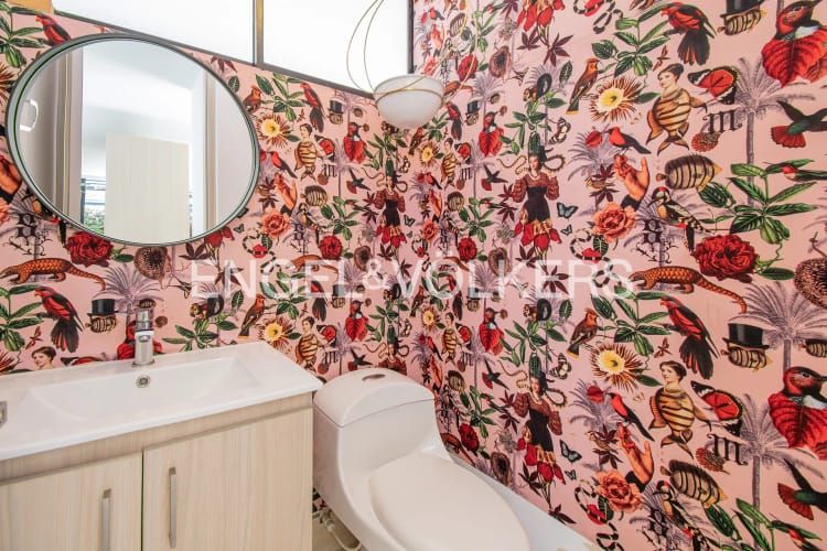 Casa de 3 alcobas en venta en Fonquetá, Chía, 132 m² · foto 8 de 20