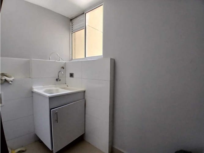 Apartamento de 3 alcobas en arriendo en Riomar, Barranquilla, 104 m² · foto 7 de 16