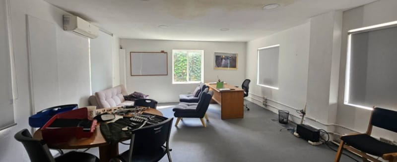 Local en arriendo en Manila, Medellín, 600 m² · foto 6 de 7