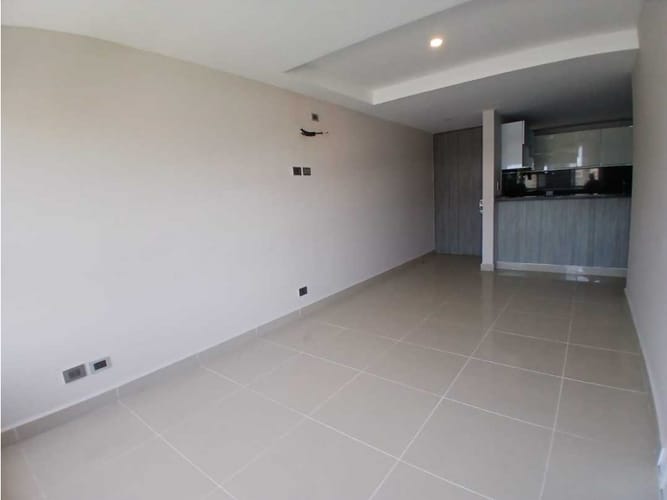 Apartamento de 3 alcobas en arriendo en Riomar, Barranquilla, 104 m² · foto 10 de 16
