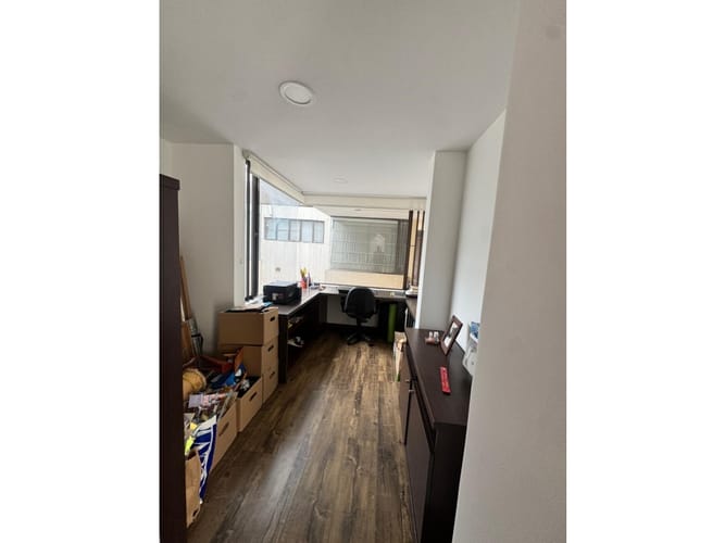 Apartamento de 4 alcobas en venta en Santa Barbara, Bogotá, 277 m² · foto 15 de 24