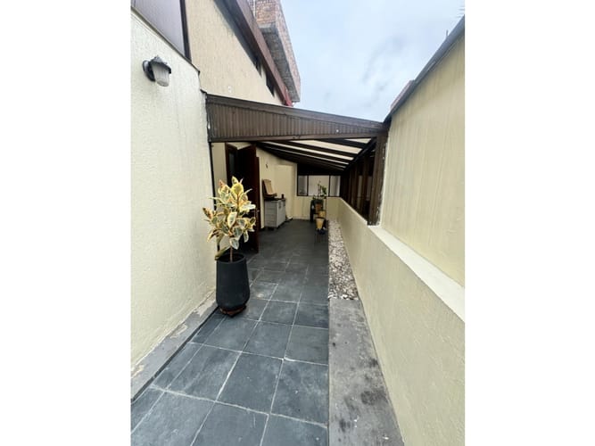 Apartamento de 4 alcobas en venta en Santa Barbara, Bogotá, 277 m² · foto 17 de 24