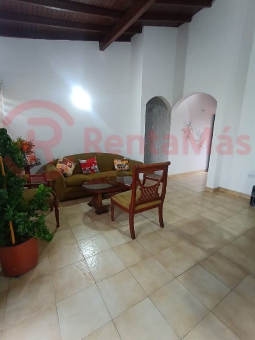 Apartamento de 3 alcobas en venta en Prados Del Norte, Cúcuta, 87 m² · foto 4 de 11