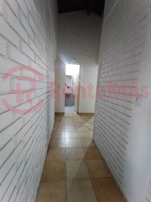 Apartamento de 3 alcobas en venta en Prados Del Norte, Cúcuta, 87 m² · foto 5 de 11