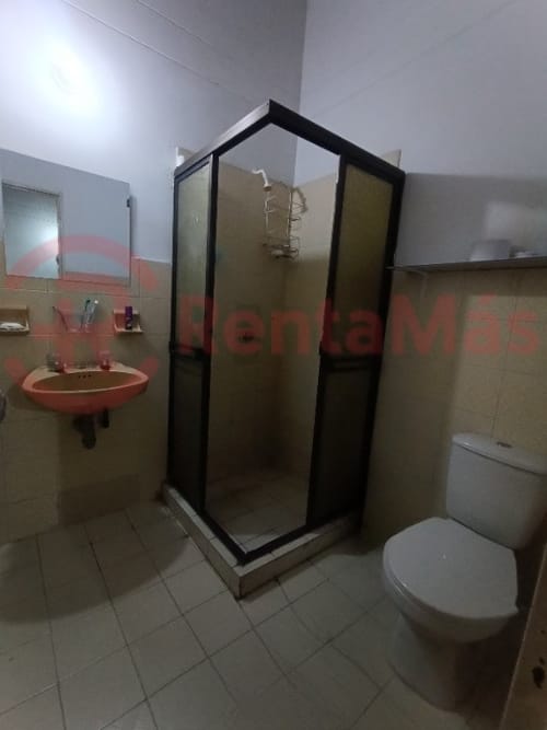 Apartamento de 3 alcobas en venta en Prados Del Norte, Cúcuta, 87 m² · foto 7 de 11