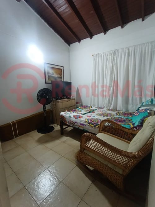 Apartamento de 3 alcobas en venta en Prados Del Norte, Cúcuta, 87 m² · foto 8 de 11
