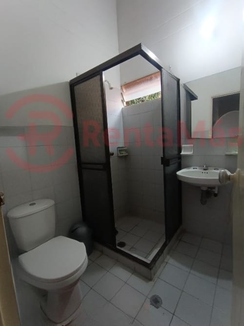 Apartamento de 3 alcobas en venta en Prados Del Norte, Cúcuta, 87 m² · foto 9 de 11
