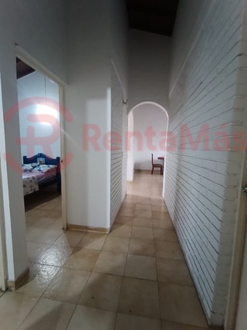Apartamento de 3 alcobas en venta en Prados Del Norte, Cúcuta, 87 m² · foto 11 de 11