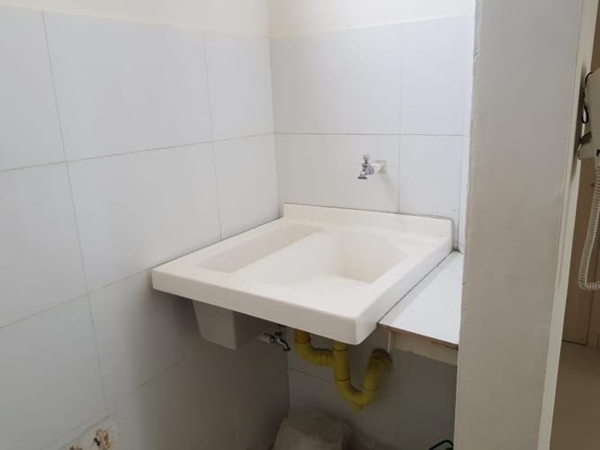 Apartamento de 2 alcobas en arriendo en La Concepcion, Barranquilla, 66 m² · foto 6 de 13