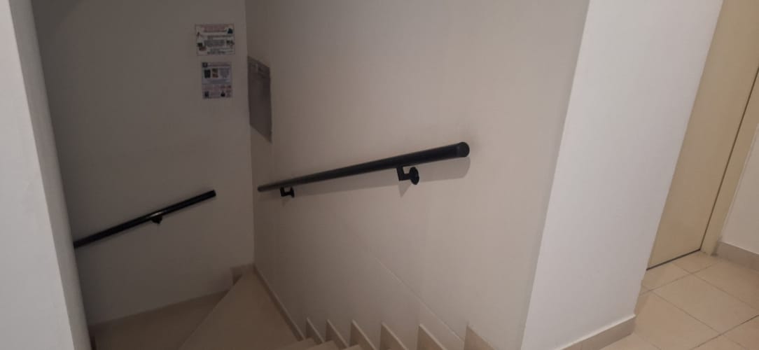 Apartamento de 3 alcobas en venta en Lagos De Cordoba, Bogotá, 117 m² · foto 7 de 24