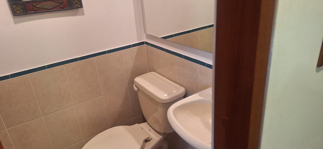 Apartamento de 3 alcobas en venta en Lagos De Cordoba, Bogotá, 117 m² · foto 13 de 24