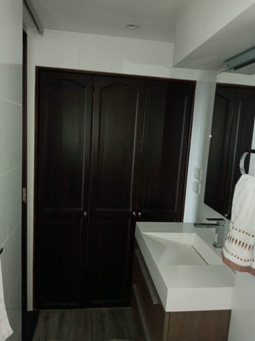 Apartamento de 2 alcobas en venta en Alhambra, Bogotá, 53 m² · foto 11 de 17