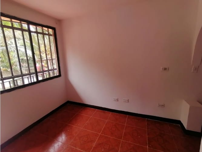 Apartamento de 2 alcobas en arriendo en Guayaquil, Medellín, 45 m² · foto 5 de 12