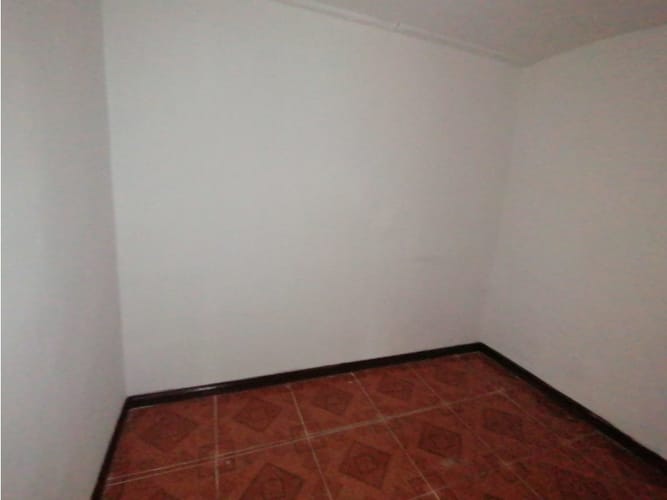 Apartamento de 2 alcobas en arriendo en Guayaquil, Medellín, 45 m² · foto 6 de 12