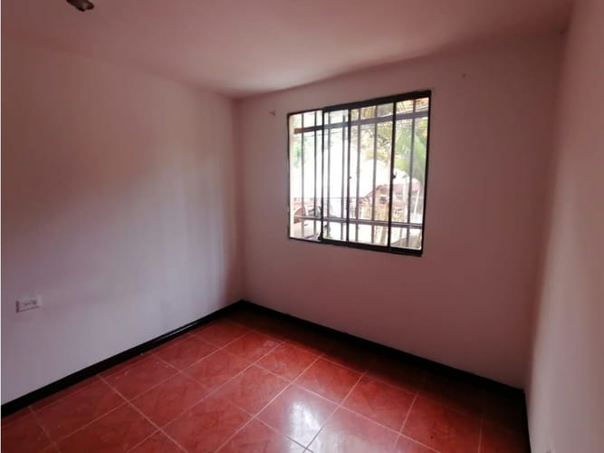 Apartamento de 2 alcobas en arriendo en Guayaquil, Medellín, 45 m² · foto 7 de 12
