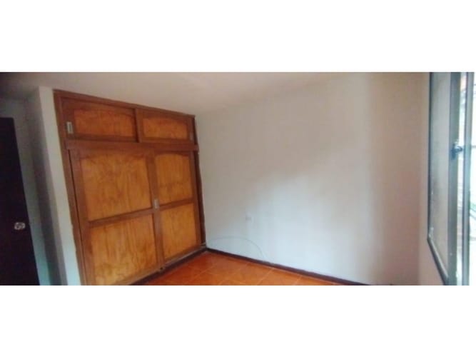 Apartamento de 2 alcobas en arriendo en Guayaquil, Medellín, 45 m² · foto 8 de 12