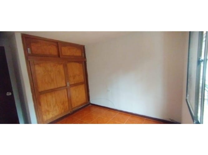 Apartamento de 2 alcobas en arriendo en Guayaquil, Medellín, 45 m² · foto 9 de 12