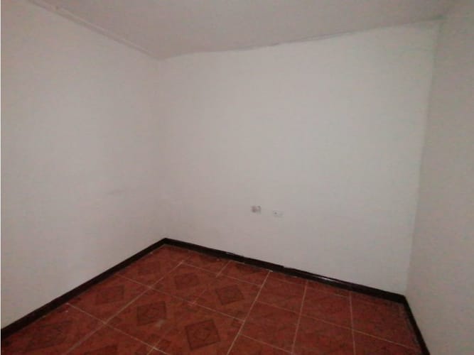 Apartamento de 2 alcobas en arriendo en Guayaquil, Medellín, 45 m² · foto 10 de 12