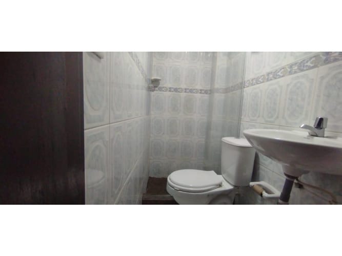 Apartamento de 2 alcobas en arriendo en Guayaquil, Medellín, 45 m² · foto 12 de 12