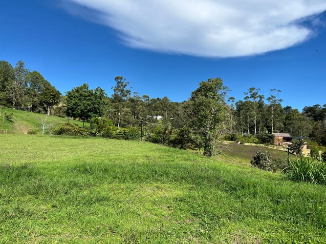 Lote en venta en Llano Grande, Rionegro, 3315 m² · foto 2 de 24