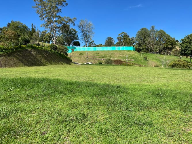 Lote en venta en Llano Grande, Rionegro, 3315 m² · foto 3 de 24