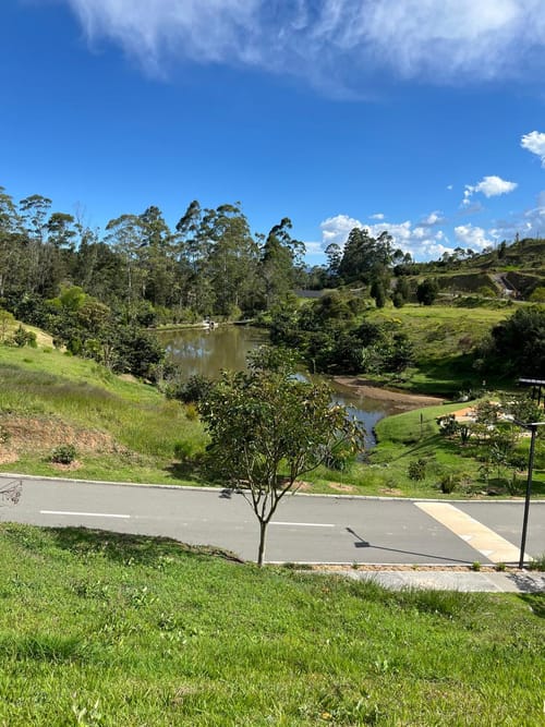 Lote en venta en Llano Grande, Rionegro, 3315 m² · foto 13 de 24