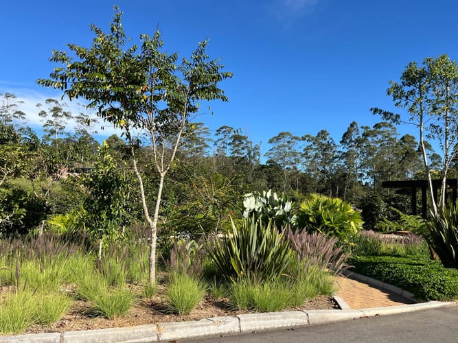 Lote en venta en Llano Grande, Rionegro, 3315 m² · foto 17 de 24