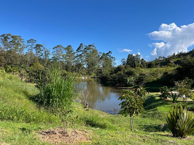 Lote en venta en Llano Grande, Rionegro, 3315 m² · foto 19 de 24