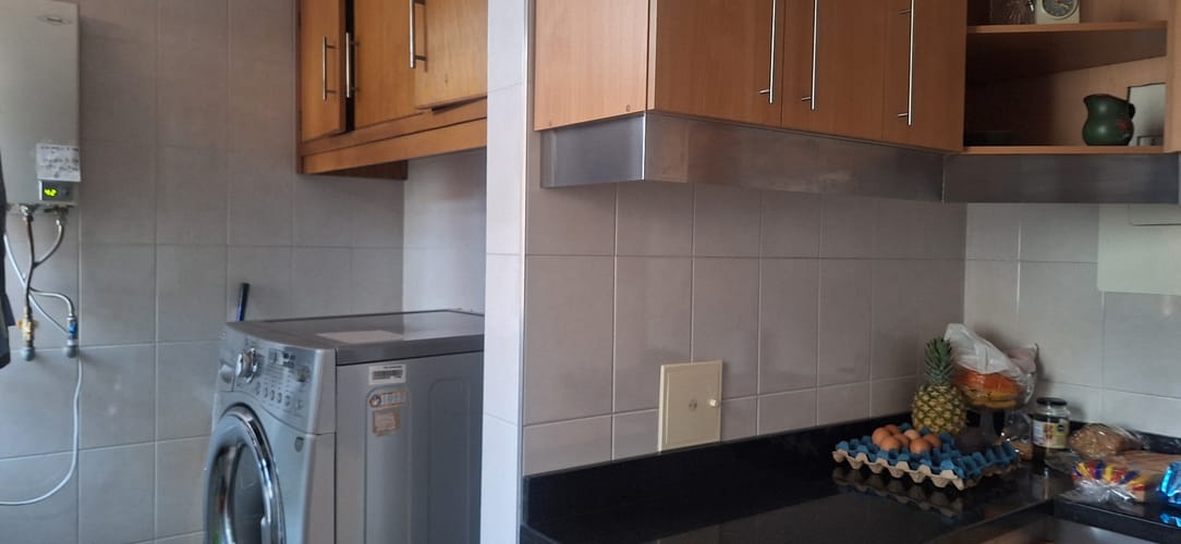 Apartamento de 3 alcobas en venta en Lagos De Cordoba, Bogotá, 117 m² · foto 19 de 24