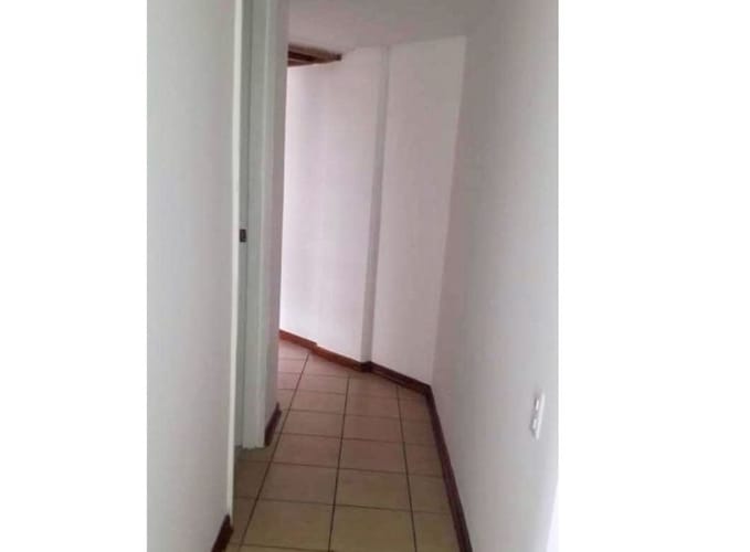 Apartamento de 5 alcobas en venta en Calasanz, Medellín, 100 m² · foto 3 de 12