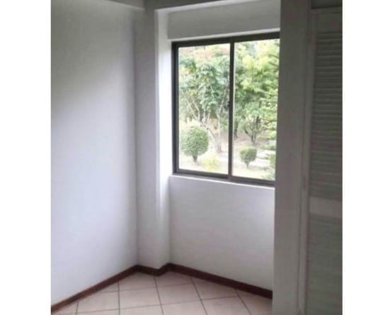 Apartamento de 5 alcobas en venta en Calasanz, Medellín, 100 m² · foto 4 de 12
