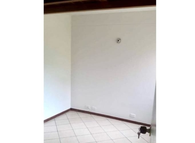Apartamento de 5 alcobas en venta en Calasanz, Medellín, 100 m² · foto 5 de 12