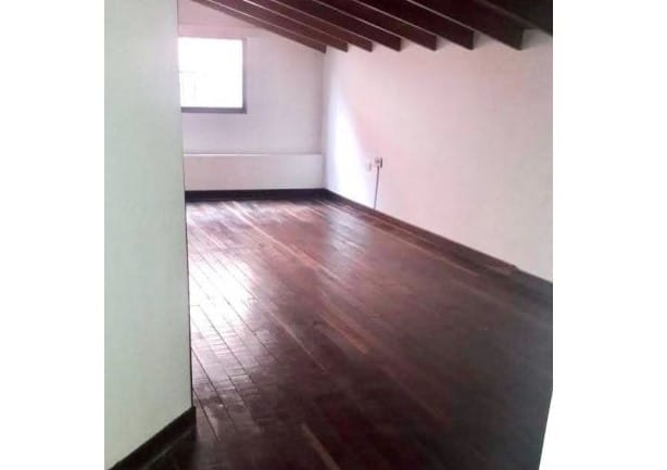 Apartamento de 5 alcobas en venta en Calasanz, Medellín, 100 m² · foto 6 de 12