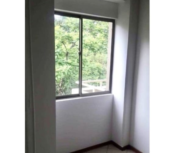 Apartamento de 5 alcobas en venta en Calasanz, Medellín, 100 m² · foto 7 de 12
