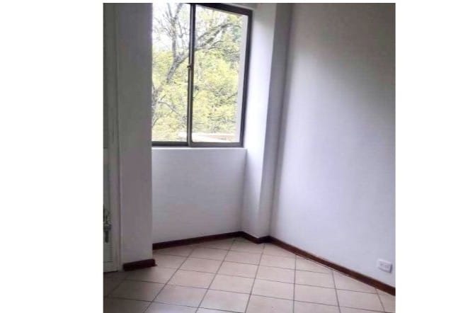 Apartamento de 5 alcobas en venta en Calasanz, Medellín, 100 m² · foto 8 de 12