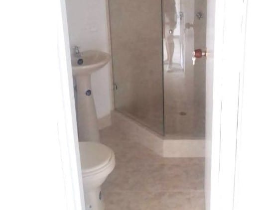 Apartamento de 5 alcobas en venta en Calasanz, Medellín, 100 m² · foto 10 de 12
