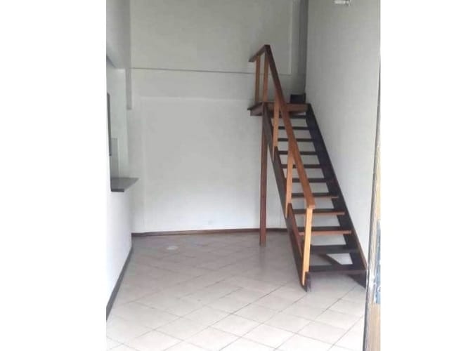 Apartamento de 5 alcobas en venta en Calasanz, Medellín, 100 m² · foto 11 de 12