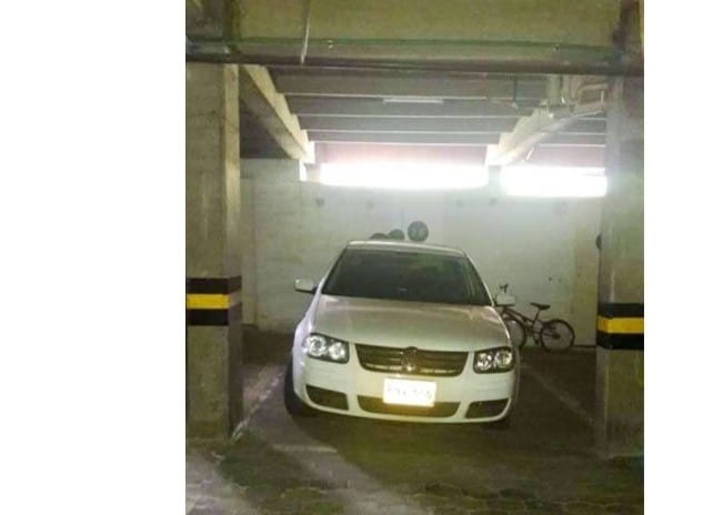 Apartamento de 5 alcobas en venta en Calasanz, Medellín, 100 m² · foto 12 de 12