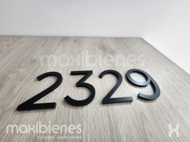 Apartamento de 3 alcobas en arriendo en San Diego, Medellín, 80 m² · foto 9 de 12