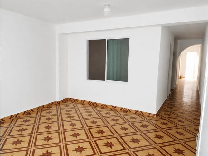 Casa de 5 alcobas en venta en Ub El Bosque, Palmira, 120 m² · foto 2 de 16