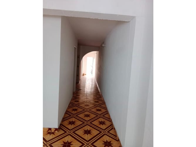 Casa de 5 alcobas en venta en Ub El Bosque, Palmira, 120 m² · foto 4 de 16