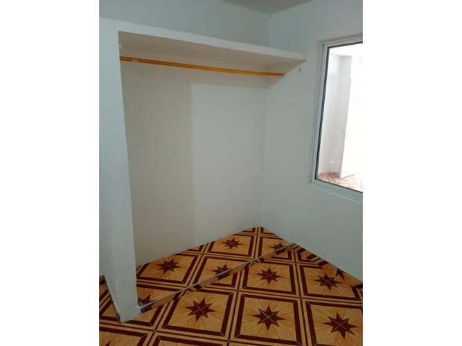 Casa de 5 alcobas en venta en Ub El Bosque, Palmira, 120 m² · foto 5 de 16