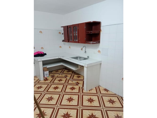 Casa de 5 alcobas en venta en Ub El Bosque, Palmira, 120 m² · foto 6 de 16