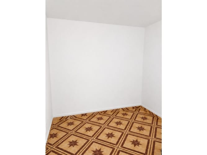 Casa de 5 alcobas en venta en Ub El Bosque, Palmira, 120 m² · foto 7 de 16