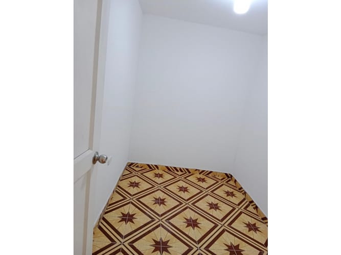Casa de 5 alcobas en venta en Ub El Bosque, Palmira, 120 m² · foto 8 de 16