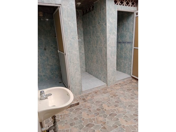 Casa de 5 alcobas en venta en Ub El Bosque, Palmira, 120 m² · foto 9 de 16