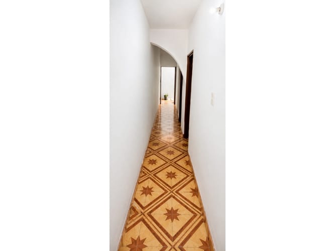 Casa de 5 alcobas en venta en Ub El Bosque, Palmira, 120 m² · foto 10 de 16