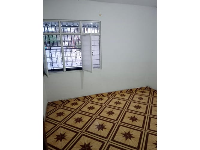 Casa de 5 alcobas en venta en Ub El Bosque, Palmira, 120 m² · foto 11 de 16